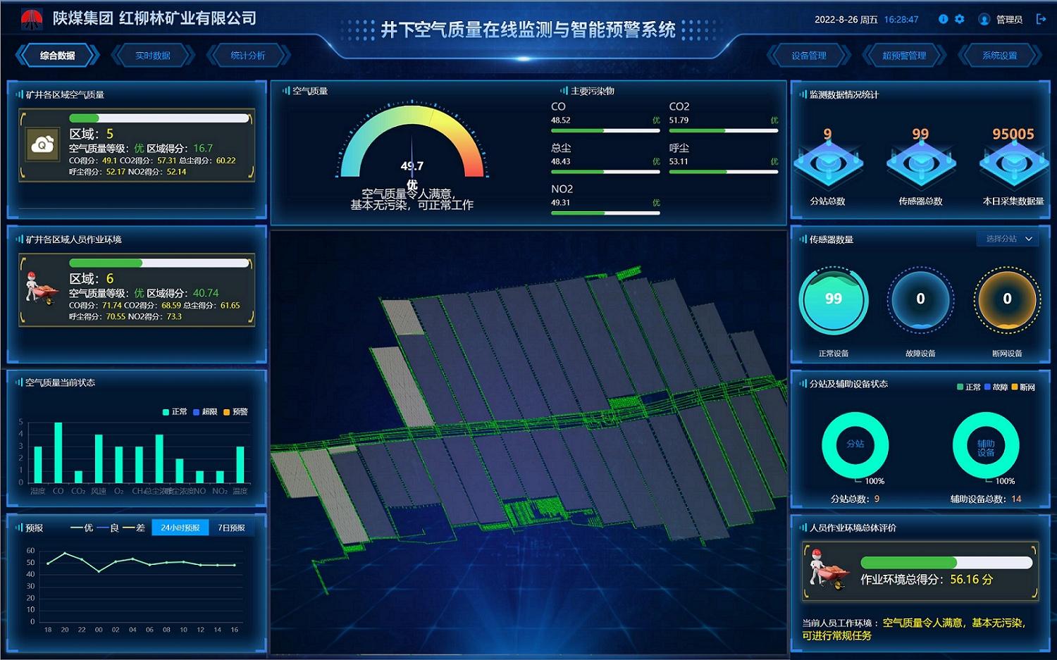 煤矿公示-榆林煤炭网