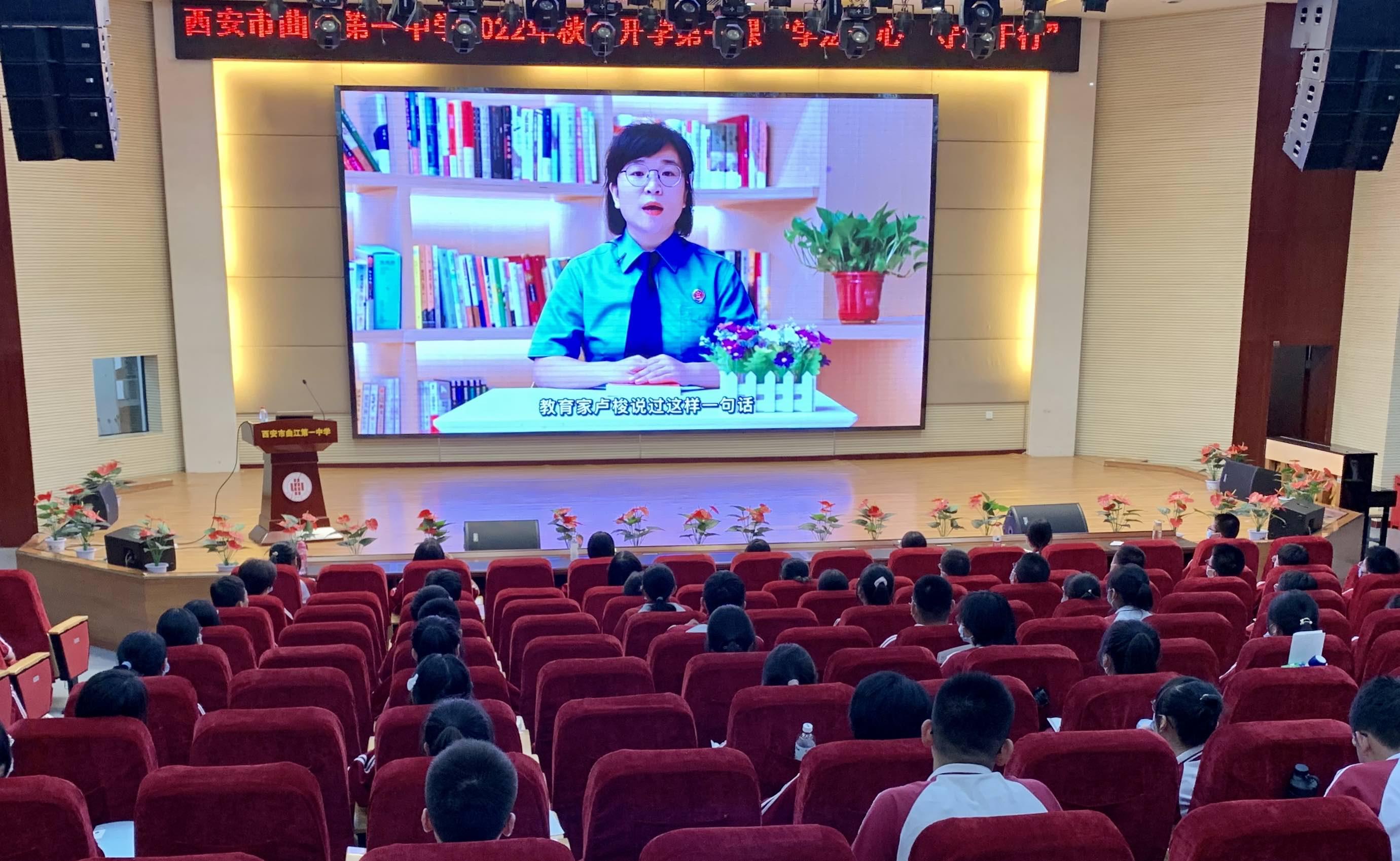 科技赋华体会- 华体会体育官方网站- 华体会体育APP下载能春季躁动热点扩散化