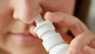 缓解过敏性鼻炎 可以试试这几招