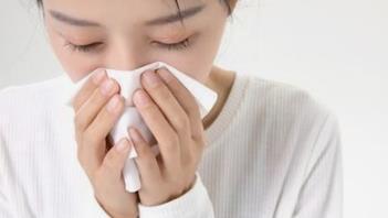 中华名医号 | 如何拯救你，过敏性鼻炎？
