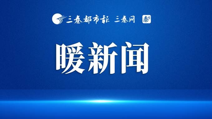 神奇！带状疱疹折磨老人6年医院疼痛科“一针”缓解