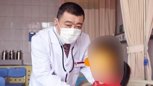 皮疹如米小 背后却可能隐藏着重重危机
