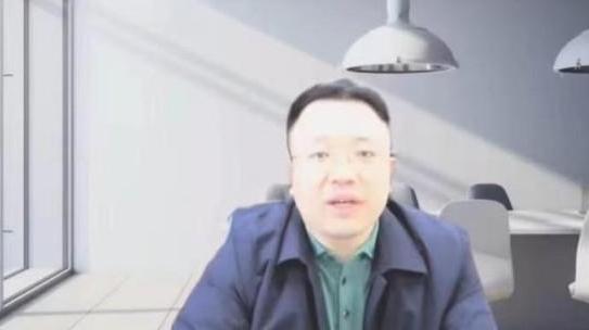 西咸新区中医药学会妇科专业委员会成立