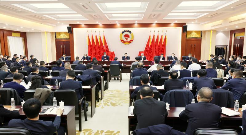 微信图片_20230114213228.jpg