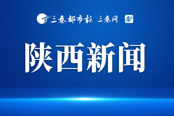商洛市2023年一季度重点项目集中开工