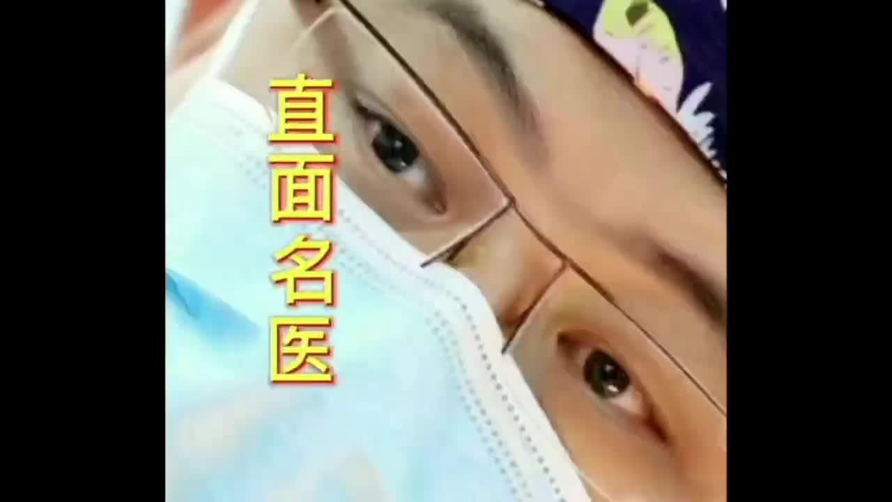 心肺复苏的适应症和禁忌症有哪些