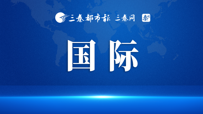 借“疫苗捐赠”攻击抹黑中国，美西方没安好心