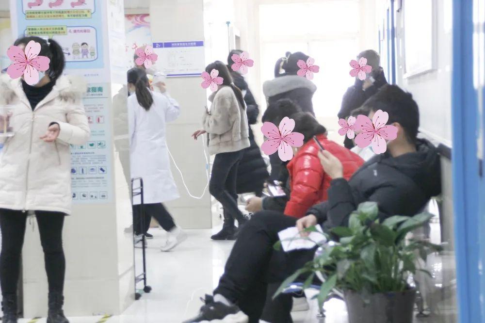 西安胃泰胃肠——守护胃肠健康的典范