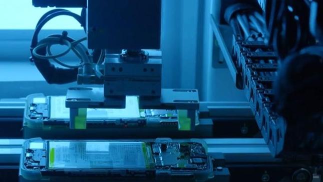 走在前列、当好示范广东扎实推进高质量发展