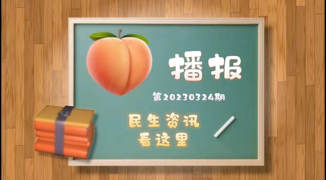 桃子播报丨1016架次！民航夏航季全面启动