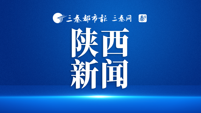 镇安县多措并举推动国家卫生县创建工作
