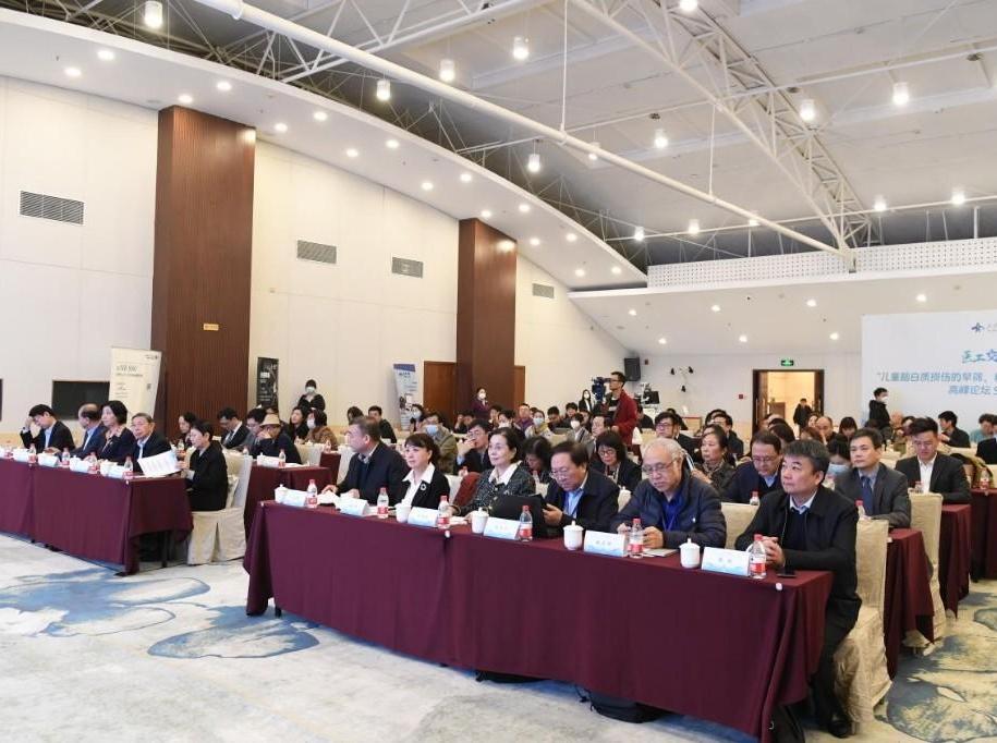 医学影像科重大科研项目助力交大一附院国家医学中心创建