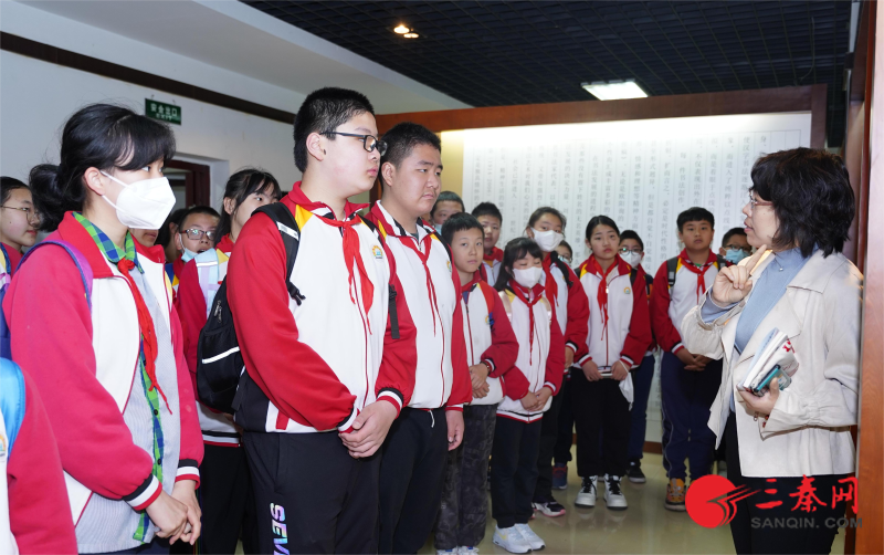 DSC00156(1)(1).png