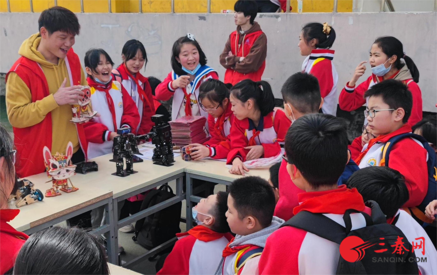 IMG_20230407_135842(1).png