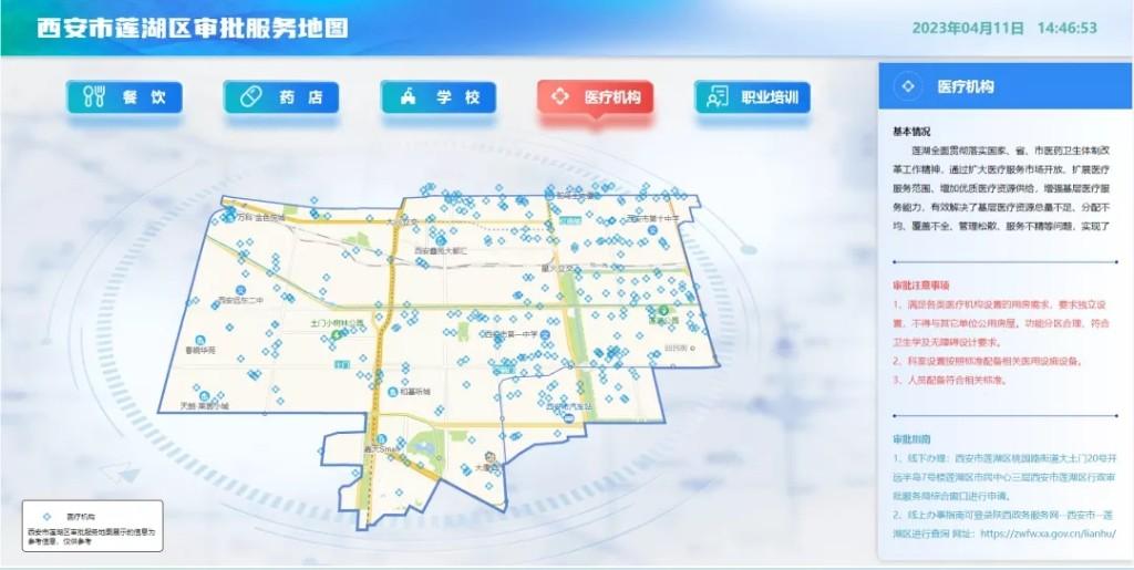 GIS软件定制——助力企业精准导航未来道路