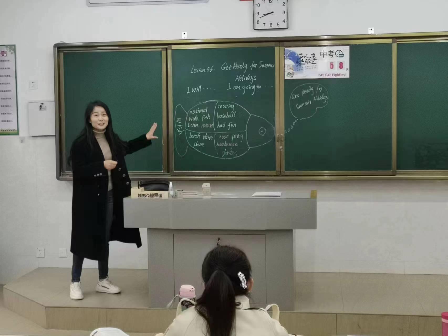 旬邑中学全体老师名单图片