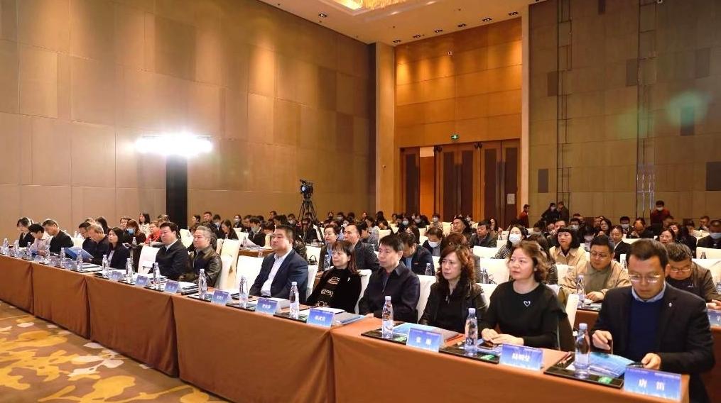 陕西省首家临床试验质量管理规范实训基地在交大一附院揭牌