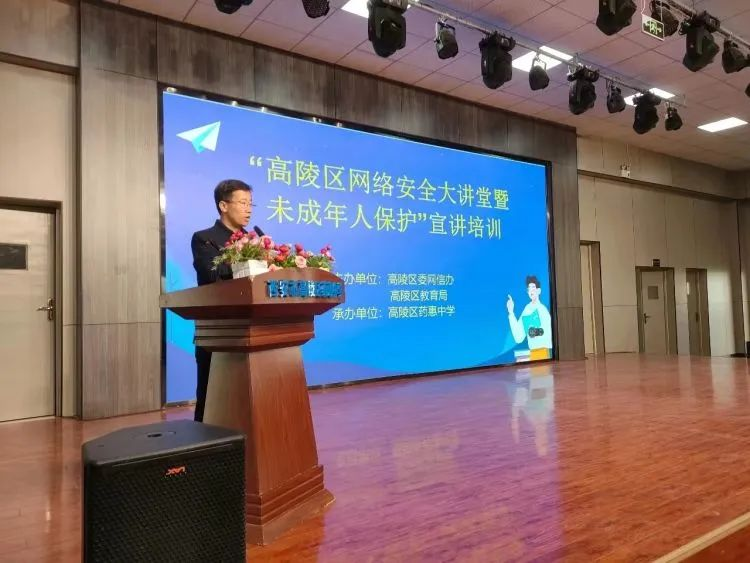 图片21.png