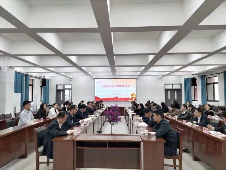 图片17.png