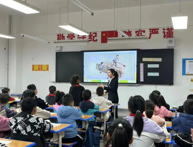 图片11.png
