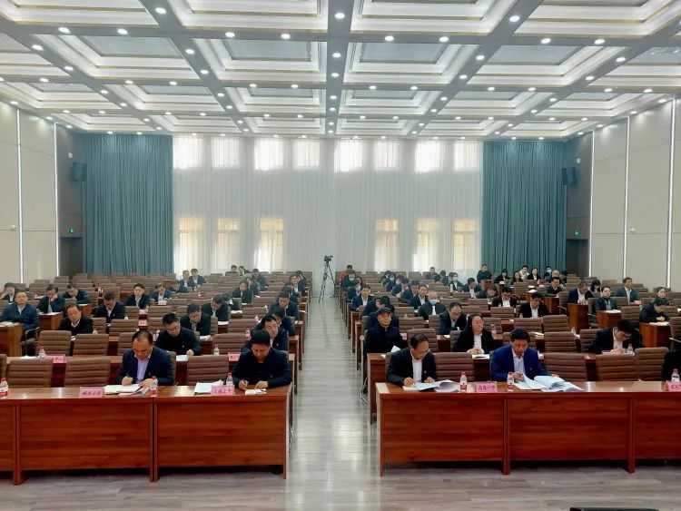 图片9.png