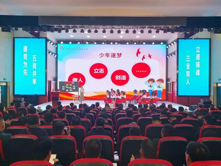 图片15.png