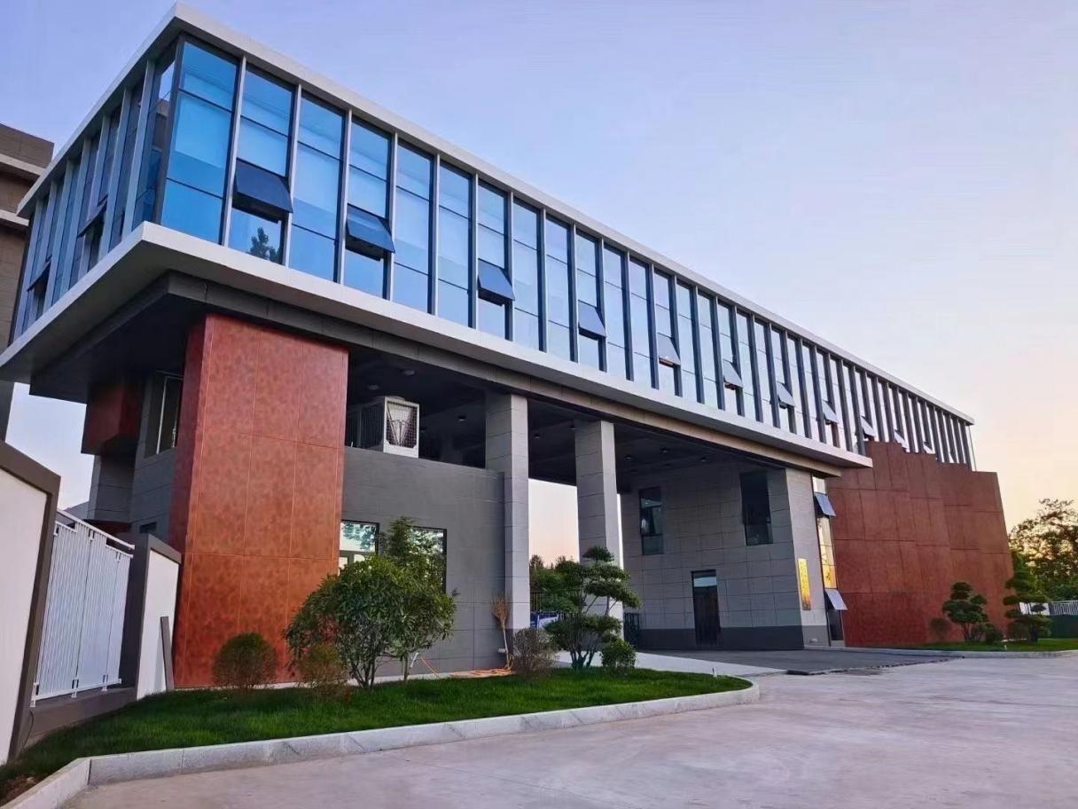 西安公办职业高中选择_西安职高排名_西安职业高中排名