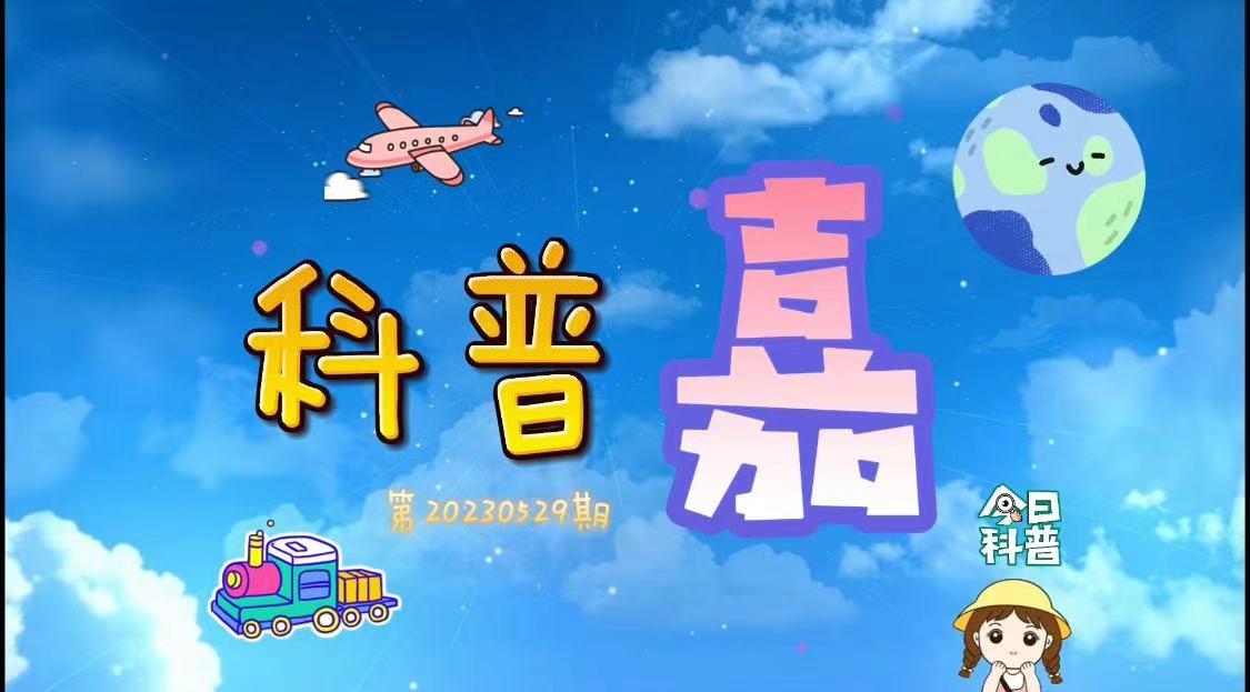 科普嘉丨冰淇淋？雪糕？竟不是一回事…