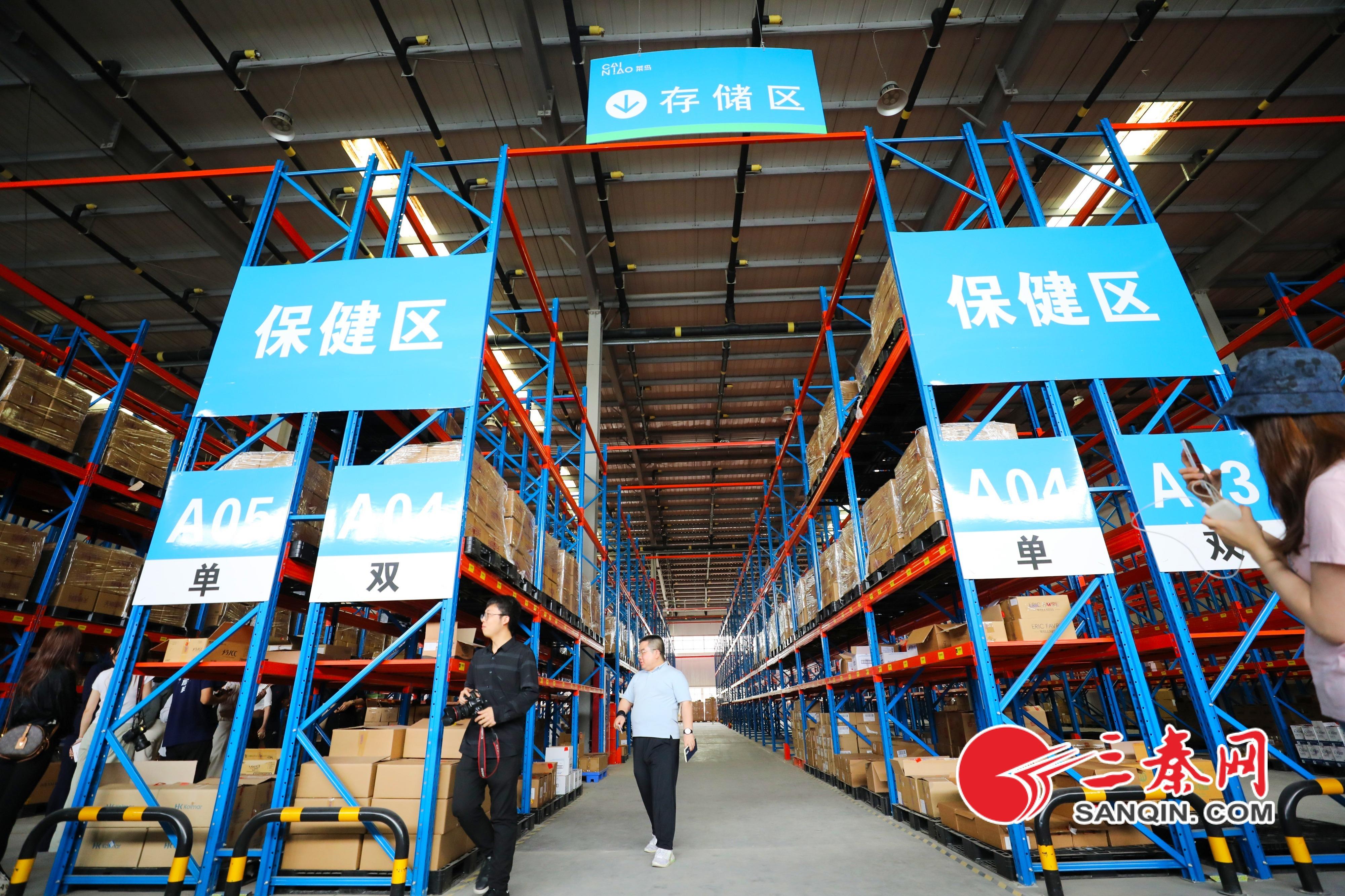 浙江粮油食品进出口：新时代贸易新篇章