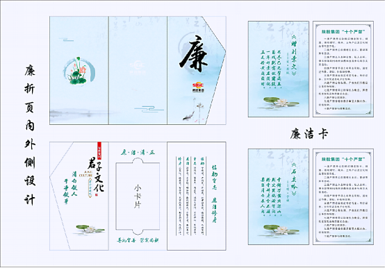 acdb63f45ec1c38c711283942316ba3.png