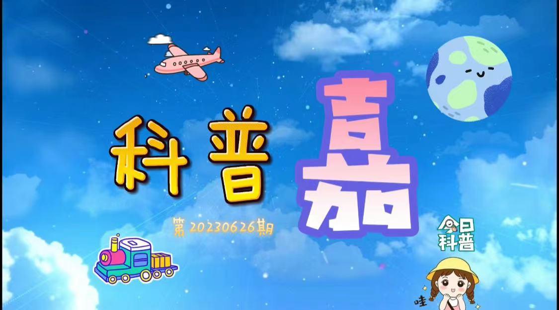 科普嘉丨夏日防晒怎么选？