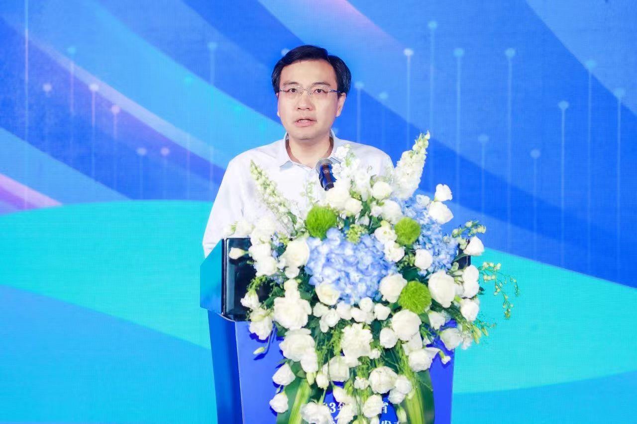微信图片_20230722135302.jpg 微信图片_20230722135302.jpg