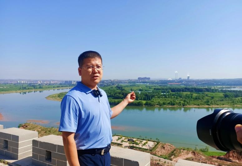 微信图片_20230725141613.jpg