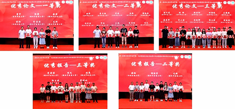 图片14.png