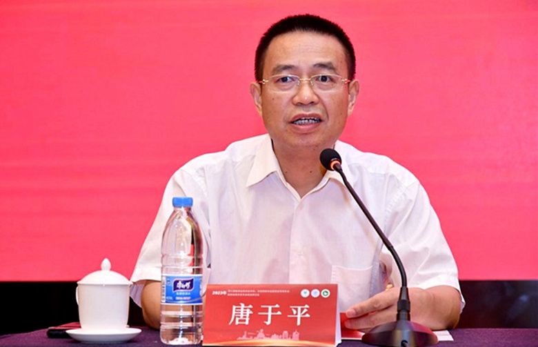 图片4.png