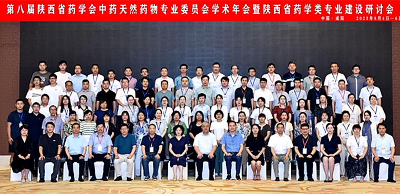 图片15.png