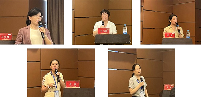 图片11.png