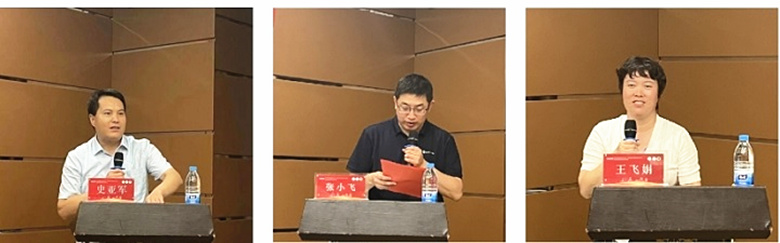 图片10.png