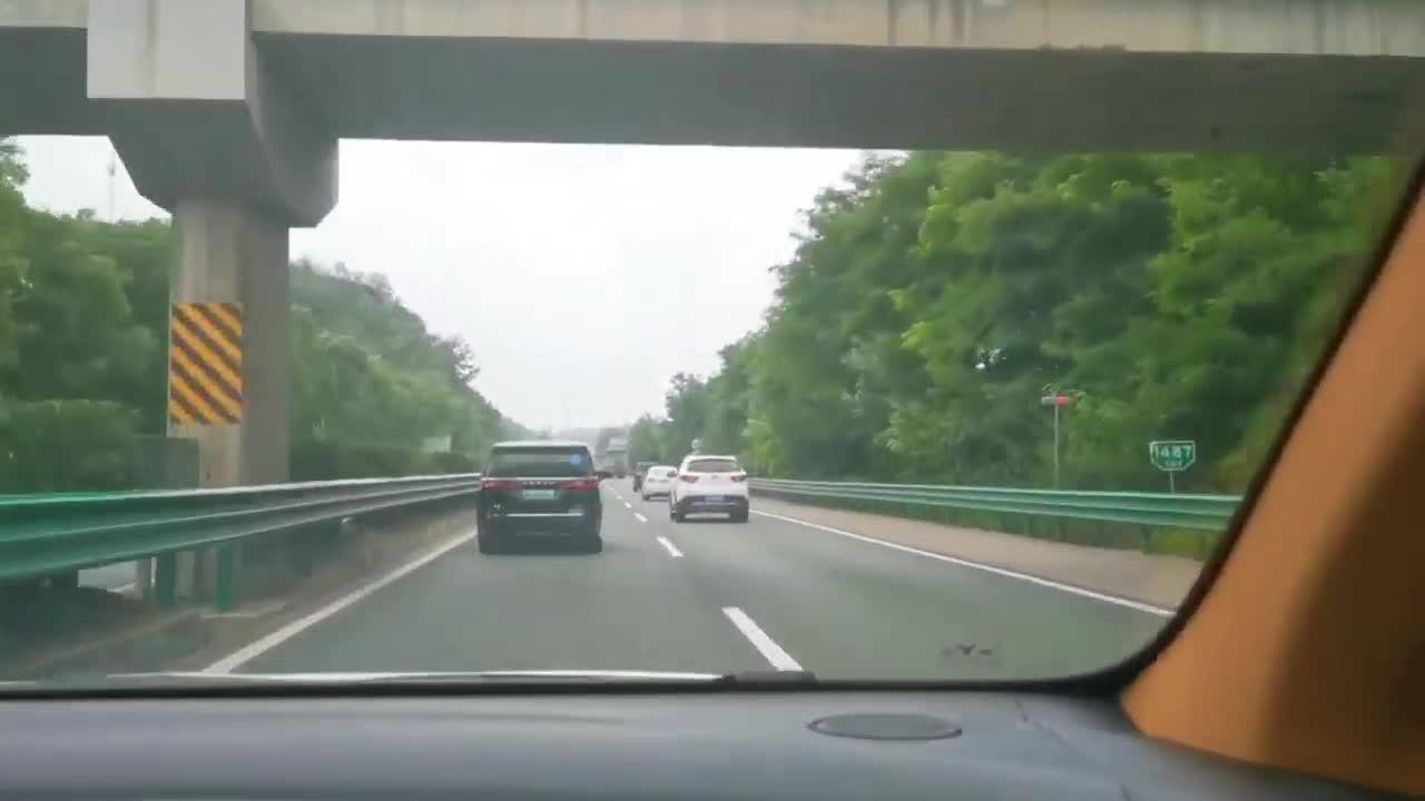 一块小茯茶的vlog#“丝路花开大道同行”大型融媒体采访行活动