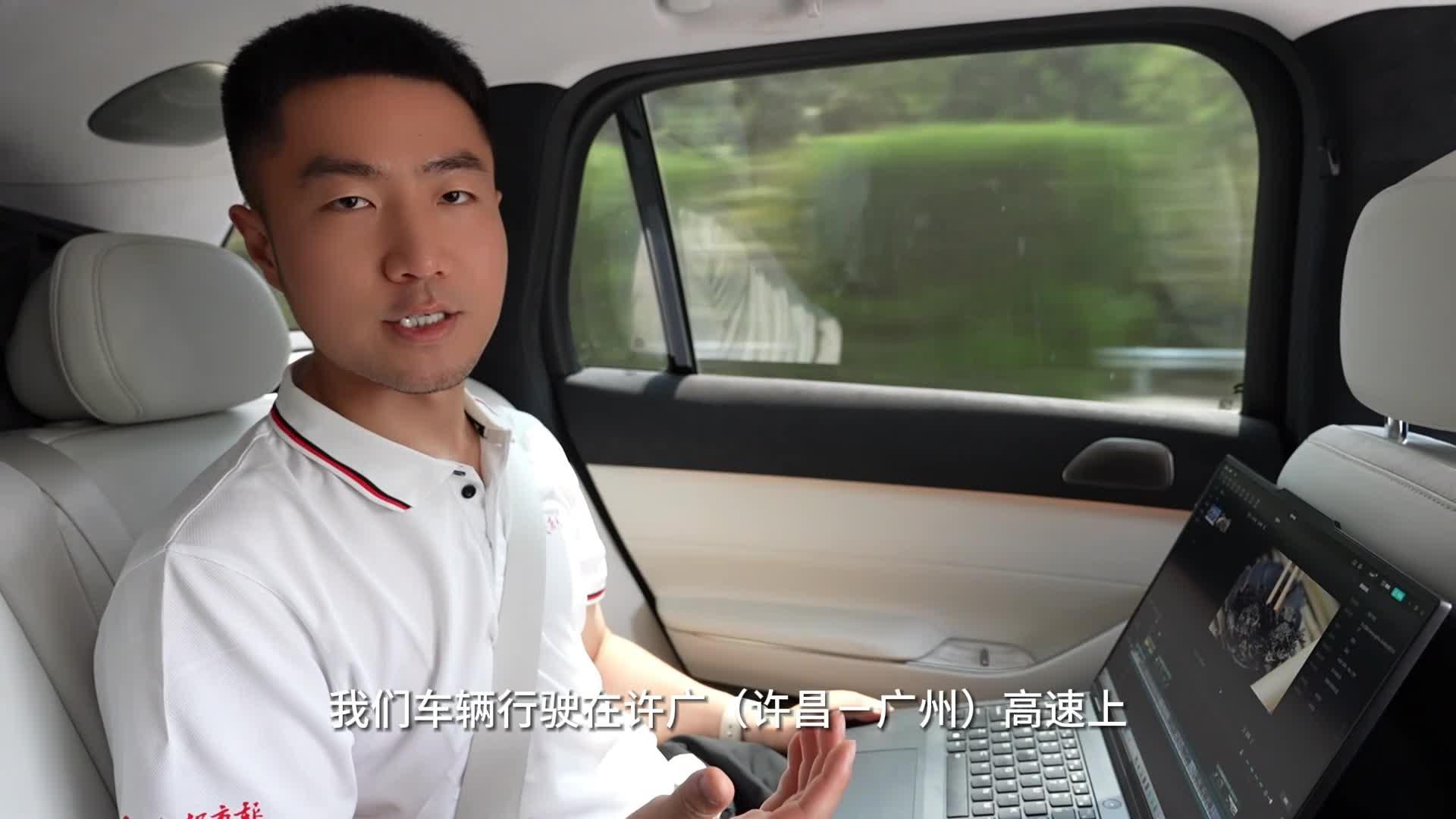 丝路行记Vlog|“特种兵式”遇见景德镇