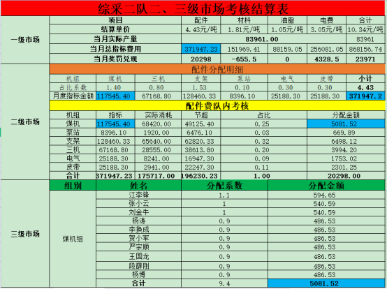 bed7d3462f254bd9bc5d324def6aae6.png