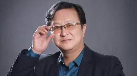 龚龙岗教授当选中国医师协会耳鼻咽喉头颈外科医师分会委员会委员