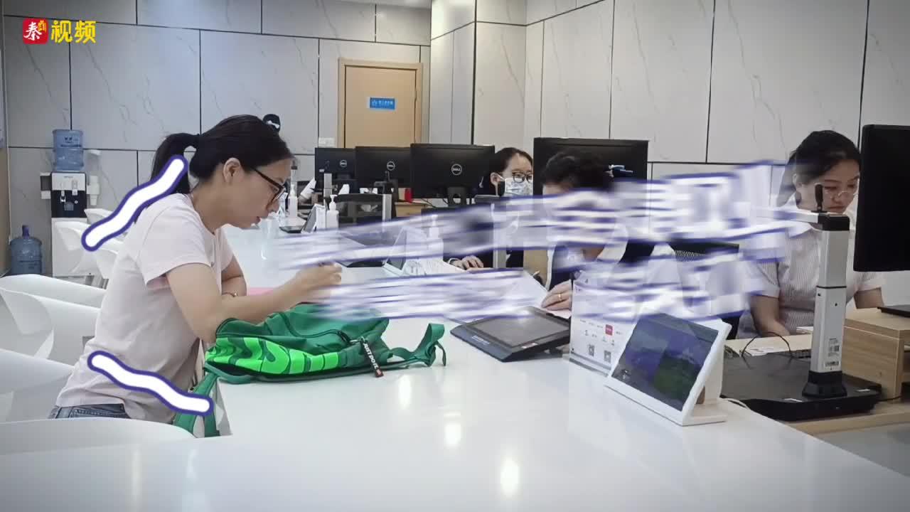 这22项公积金提取业务全部实现“指尖办”