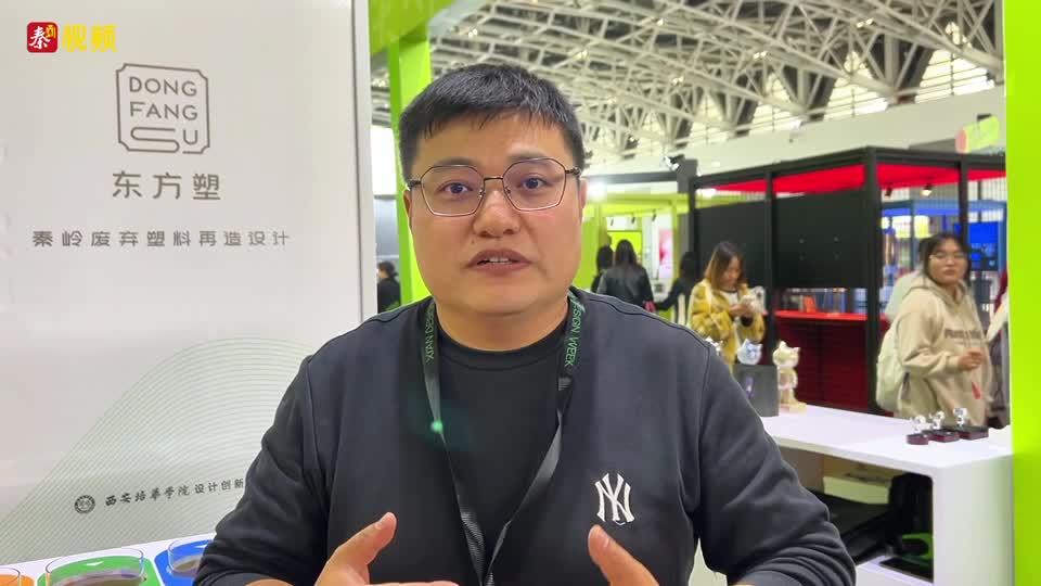 饮料瓶盖别扔掉 放到这里有惊喜