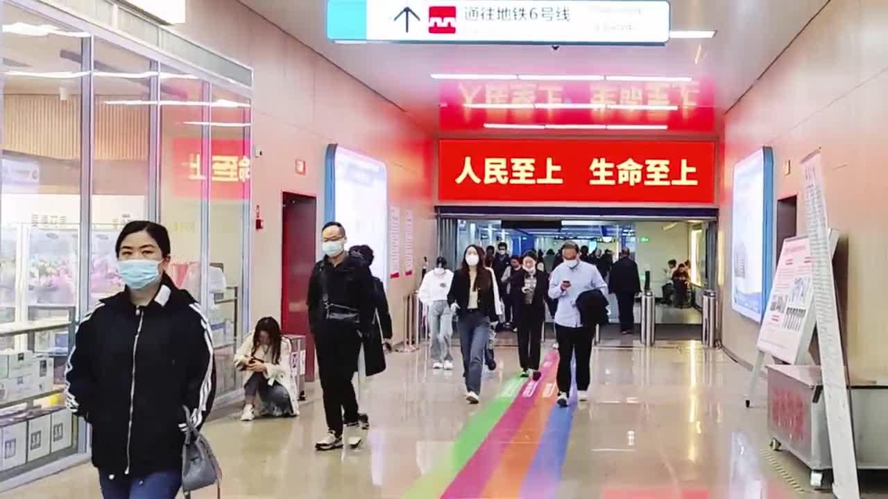 又到高发季！呼吸专家支招如何防治支原体肺炎