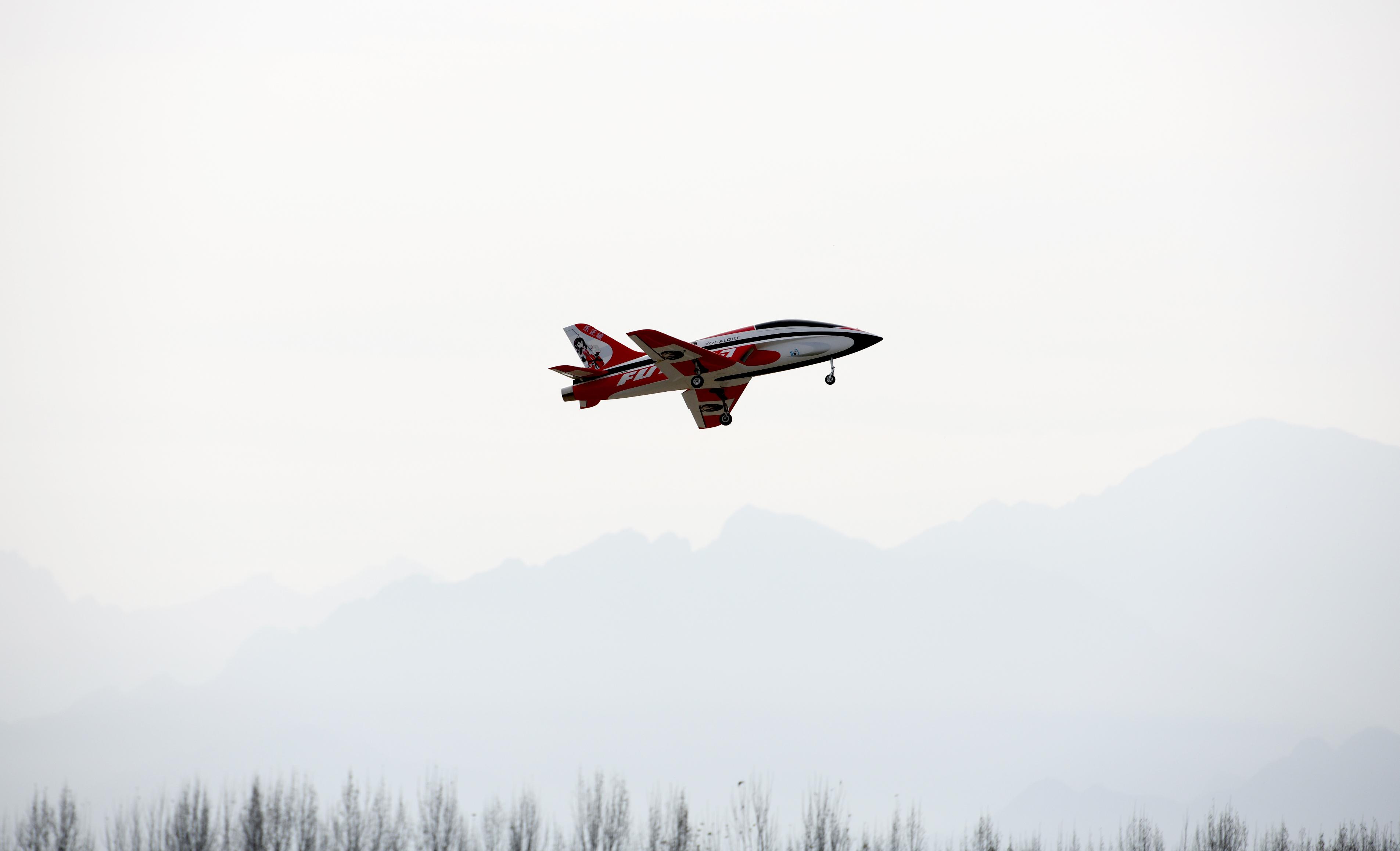 b6a2f2731f2453b739f96f061996bee.jpg