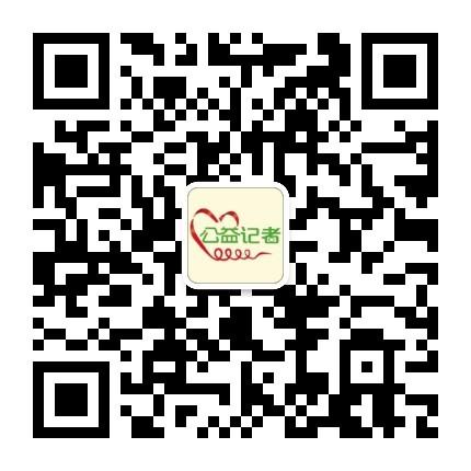 微信图片_20231103212231.jpg