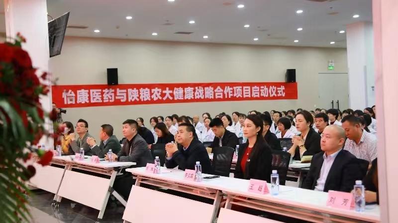 d883e41aa2d412e6146e23b4f8d9481.jpg