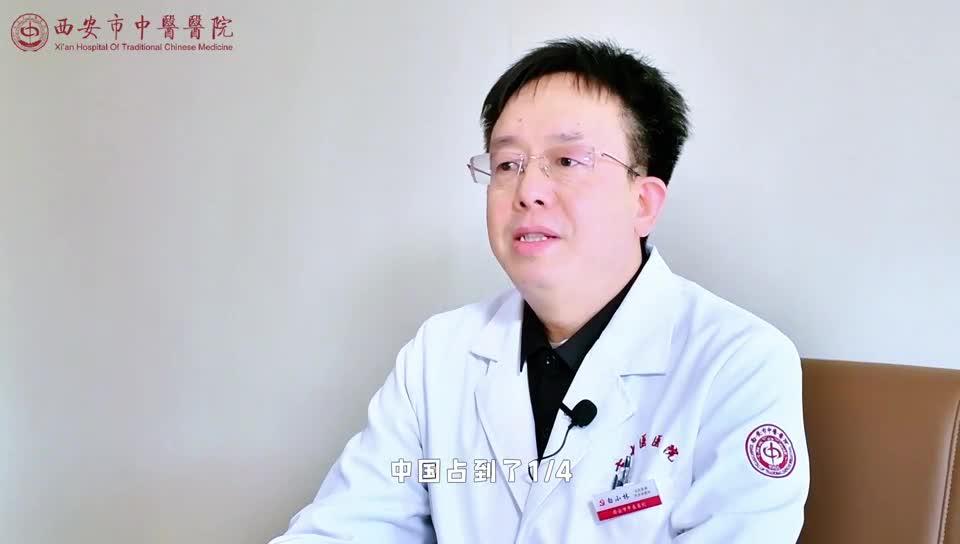 ​世界糖尿病日：警惕“甜蜜的负担”