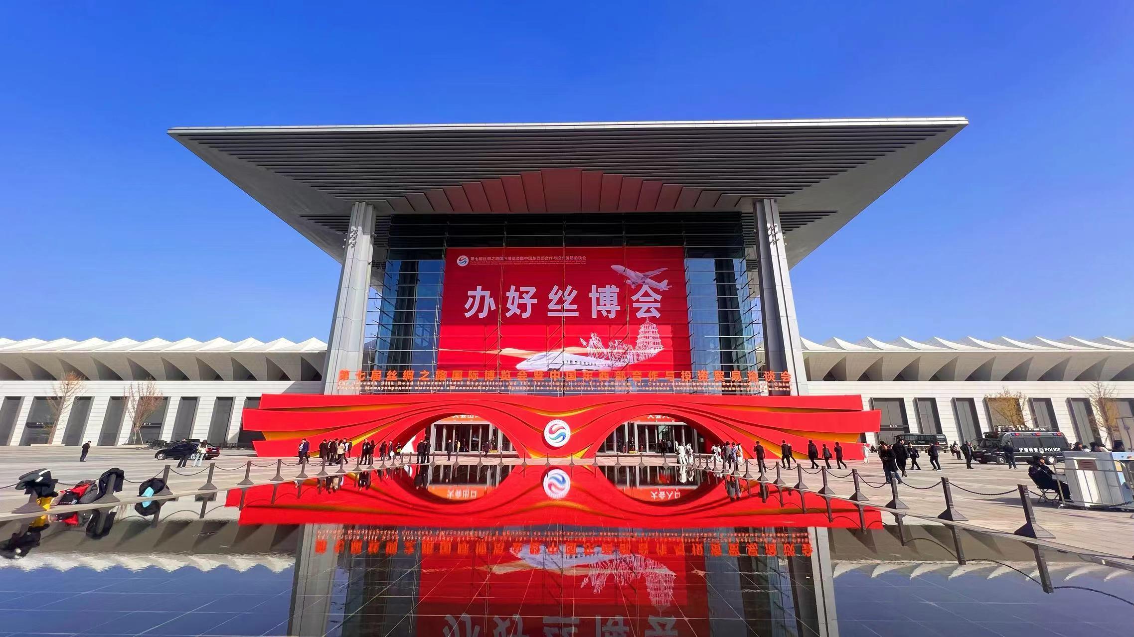 辽宁货源批发，助力商家轻松拓展市场